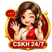Hình ảnh Bắn cá thantai88